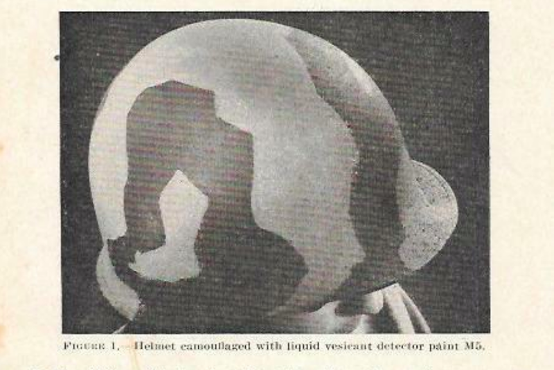 Image from: War Department Training Circular TC-51